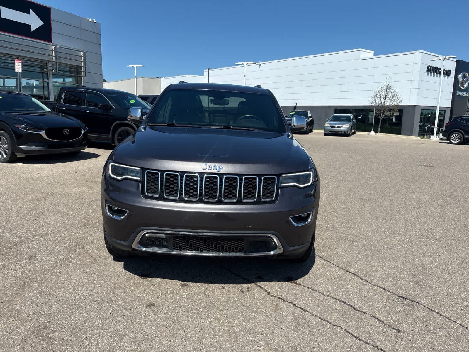 jeep grand cherokee 2019 1C4RJFBG5KC581885 image jeep grand cherokee 2019 1C4RJFBG5KC581885 image